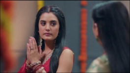 Jaane Anjaane Hum Mile - 30th July 2025